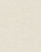 Tapete Vlies Meliert Textil Cremegrau Marburg Avalon 31610 (5,13€/1Qm)