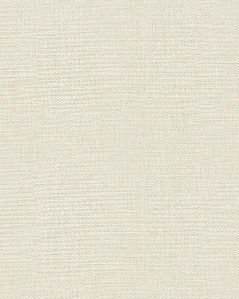Tapete Vlies Meliert Textil Cremegrau Marburg Avalon 31610 (5,13€/1Qm)-image