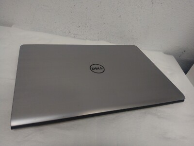 Dell Inspiron 15 5548 TOUCH 15.6