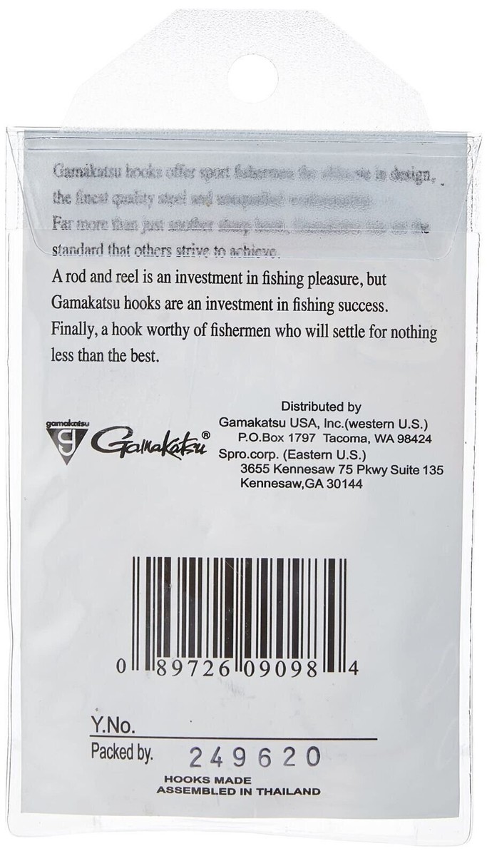 Confezione Da 5 Pennarelli Colore Multicolor - SINSAY - 5192Z-MLC - Foto 7