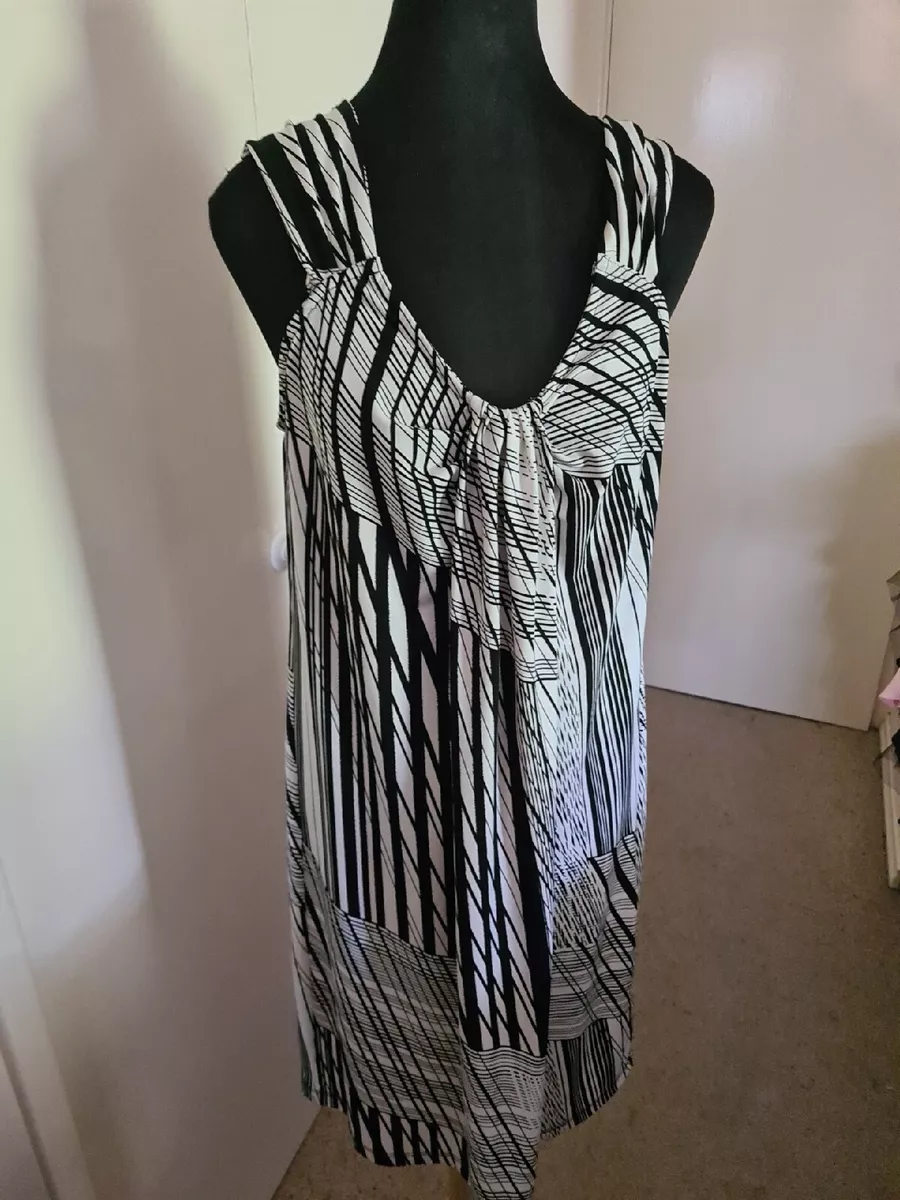 Suzanne grae shop dresses