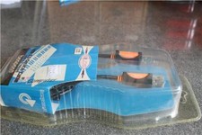 Bespeco USB2.0 Device Cable SLAA300