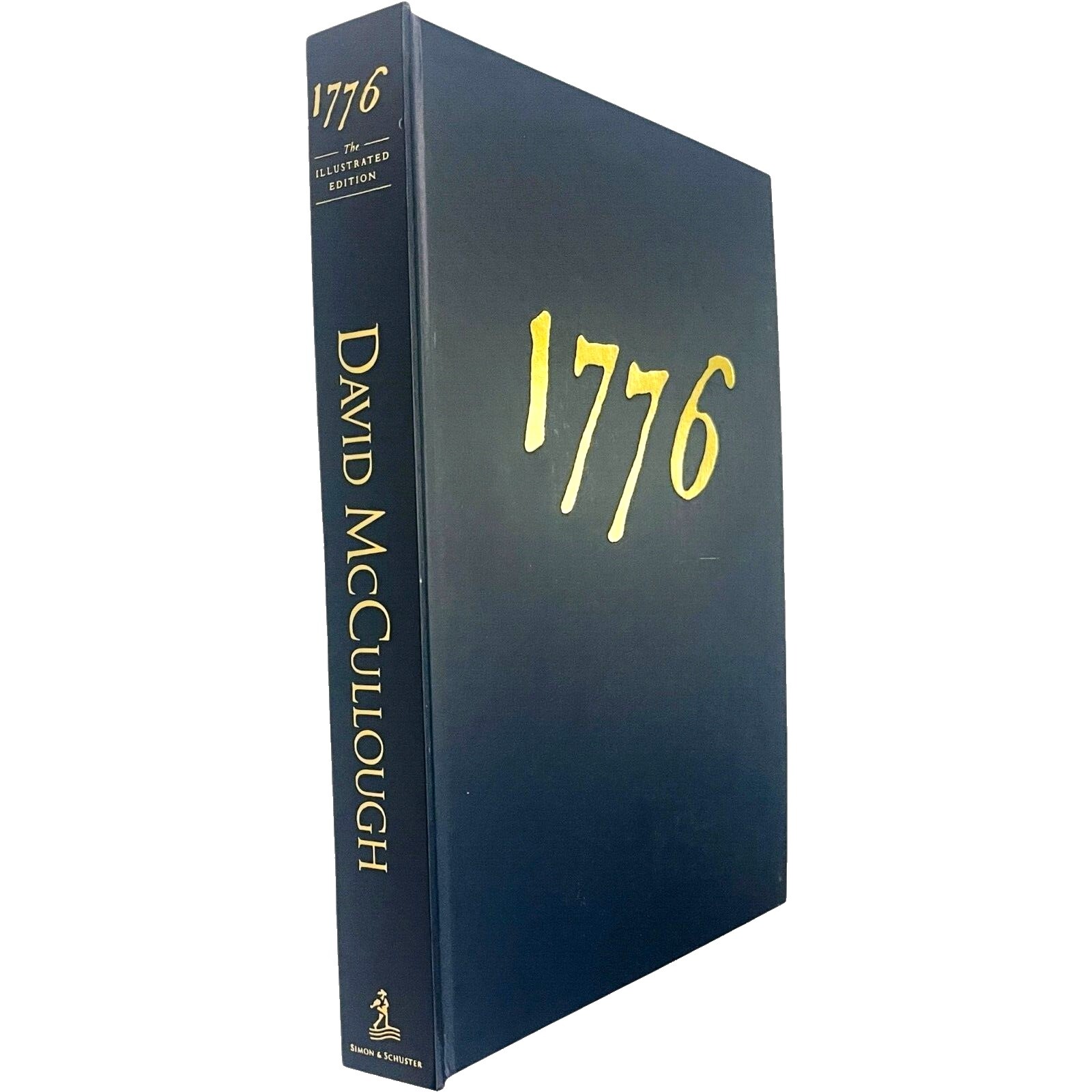 1776 Book | eBay