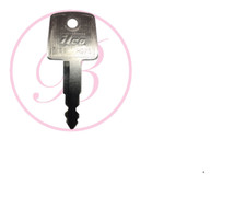 Honda Motorcycle Keys Cut to Your Code A00-A50 B00-B50 C00-C50 D00-D50  Honda 