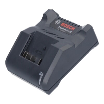 Bosch GAL 18V-20 Akku Ladegerät 10,8 - 18 V 2 A ( 2607226281 )