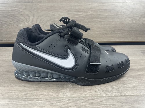 nike romaleos 2 size 13