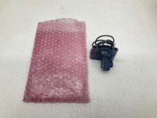 Te 10000346 Sensor W Bracket New Tbi