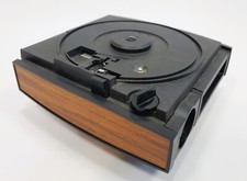 Kodak Pocket Carousel 100 Slide Projector