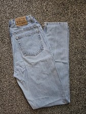 Vintage Gap Slim Fit Mom Jeans sz 12 Long