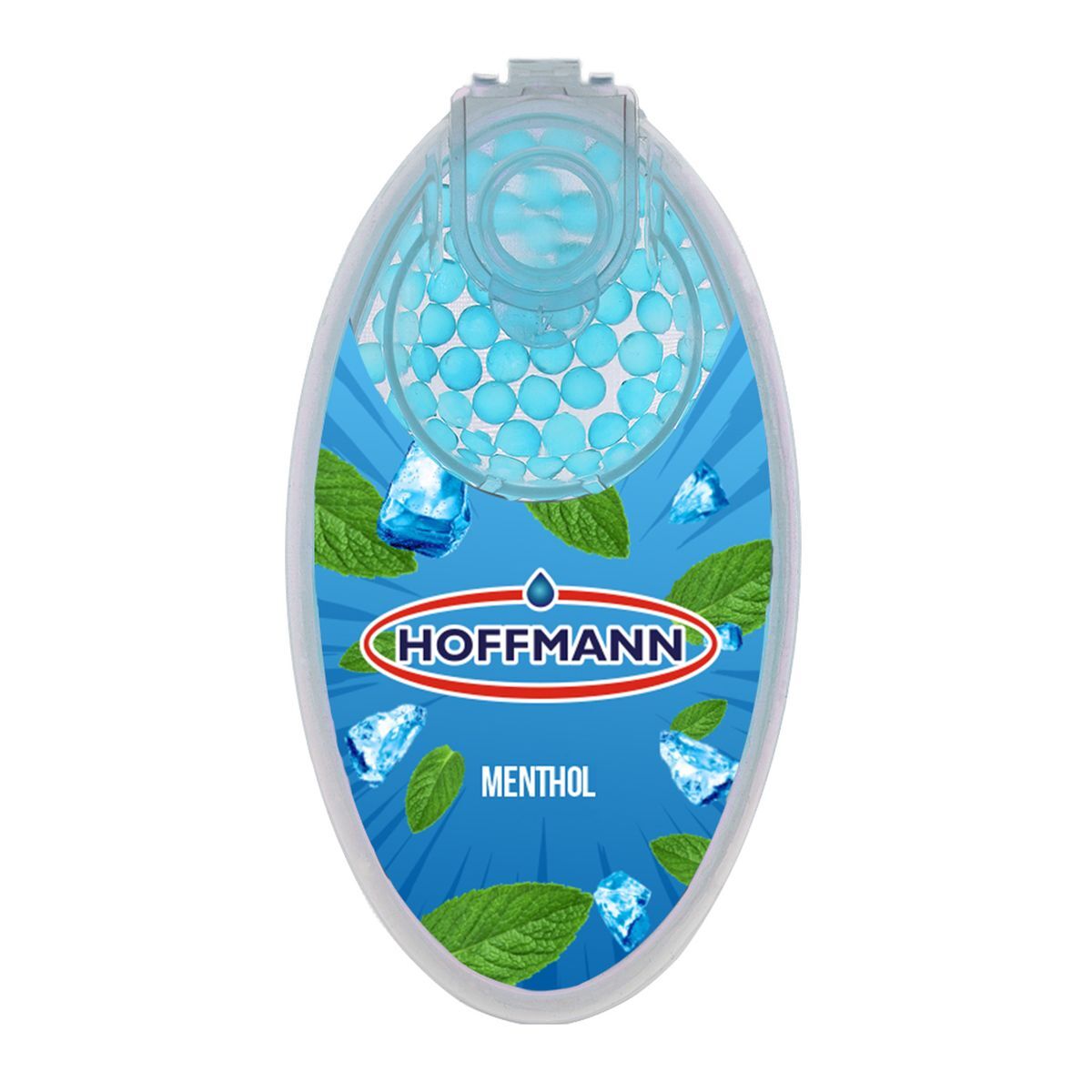 Hoffmann Aromakapseln für Zigaretten 4260606341952 | eBay