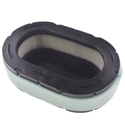 For Kohler KT735 Air Filter fits Kohler 7000 Series KT740 KH 32 883 09-S1