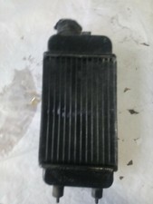 RADIATEUR MALAGUTI 50 DUNE 