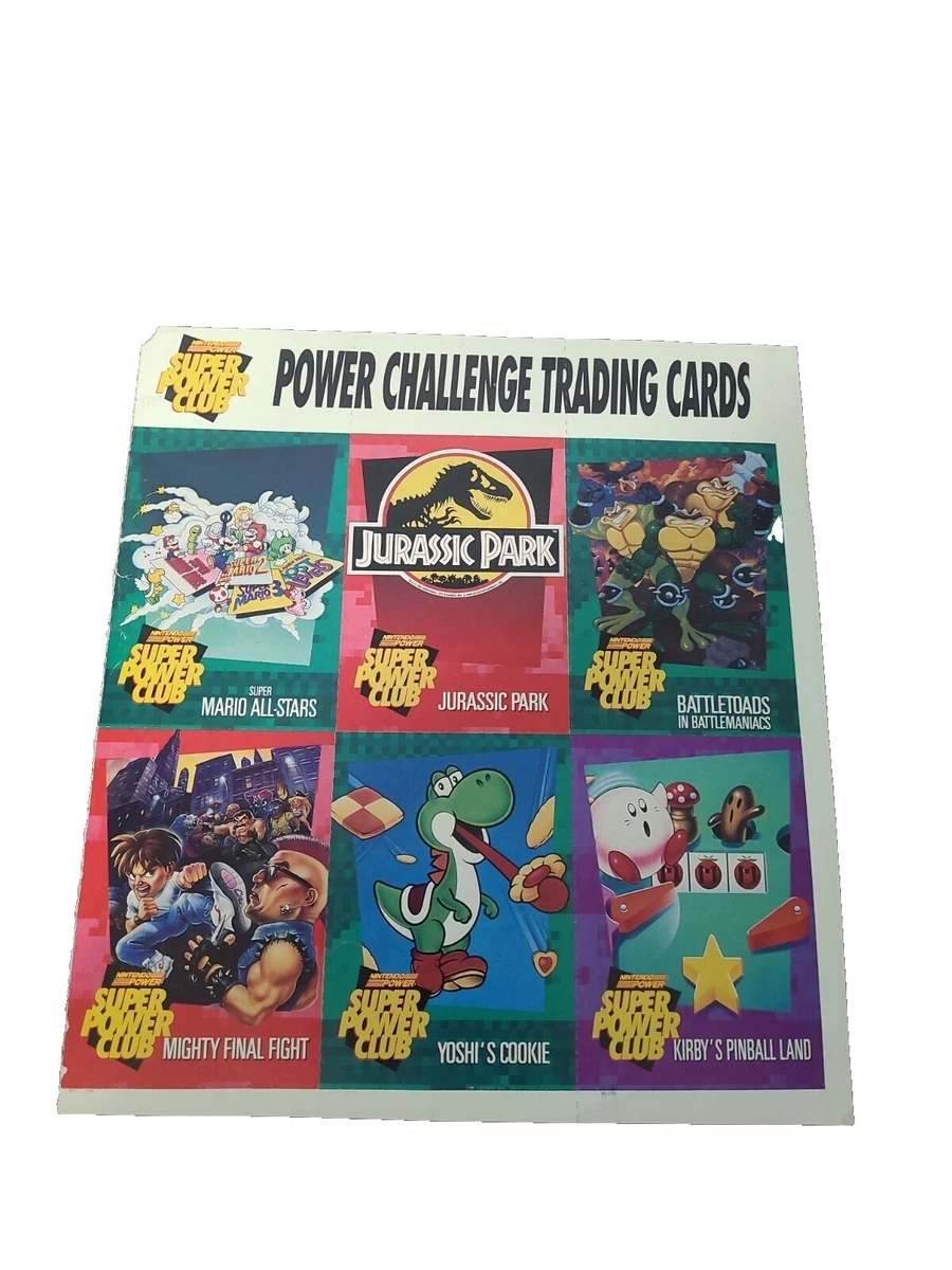 Metal Gear Solid Video Gaming Trading Cards for sale | eBay