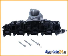 Intake Manifold Module Maxgear 17-0277 for VW Passat CC Passat Tiguan