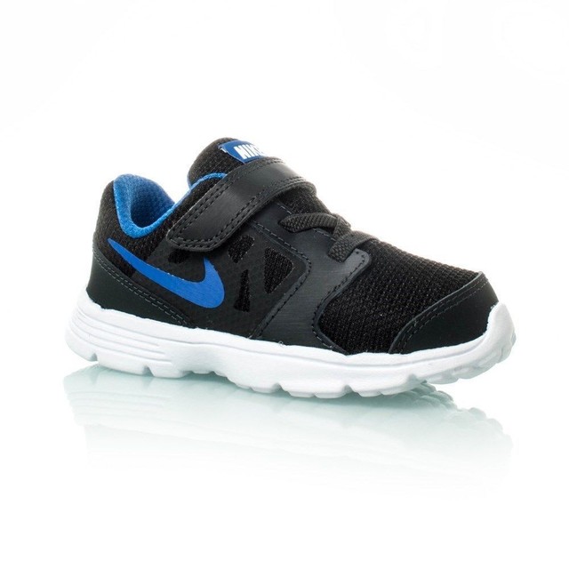 nike toddler 6