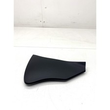Honda Civic Dash dashboard end cover right Type R FK2 2016 MK9