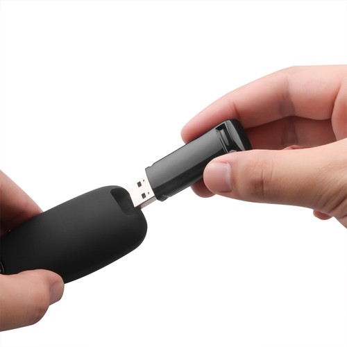 Power Point Clicker Presentation Pointer PPT Remote Control PPT Presenter - Afbeelding 3 van 8
