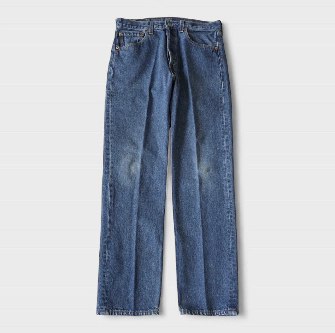 イ*ケ様 80s 90s levi's 501 メイドインu.s.a.製 s-l1200.webp