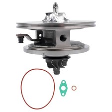 Turbocharger Cartridge 8506724 for MINI Hatchback (R56) Cooper D (2010-2013)
