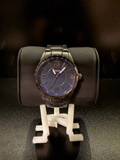 Fossil Men display picture 1