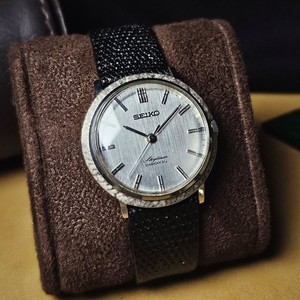 Jam Antik | eBay Stores