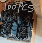 100PCS FOR Lenovo 3.5 HDD Caddy Hard Disk Drive 5M10U50193 SM10X21865 5M10U49993