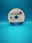 NIER REPLICANT - PlayStation 4 (PS4)