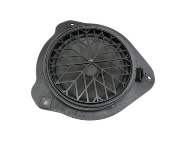 Haut-parleur Haut-parleur d’aigus droite arrière pour Audi A5 8T S-Line 07-12 - Photo 1/4