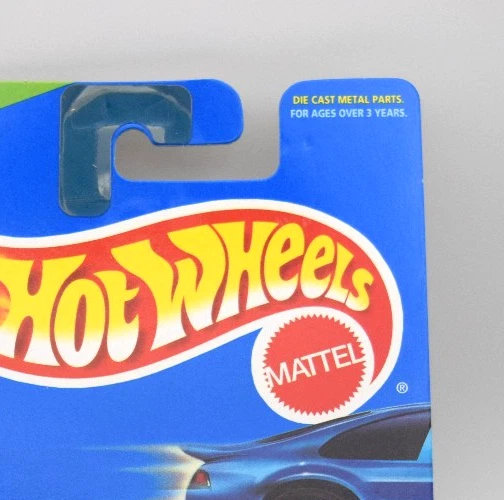 Lamborghini Countach 1996 serie Treasure Hunt #10 de 12 Foto 3 de 4