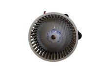 HYUNDAI i10 PA Innenraumheizung F00S330024 1.20 Petrol 57kw 2009 26573152