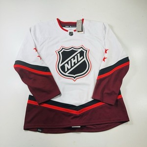 Hockey Jersey Size 50 | eBay