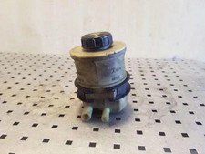 Pompe direction assistée Renault AVANTIME