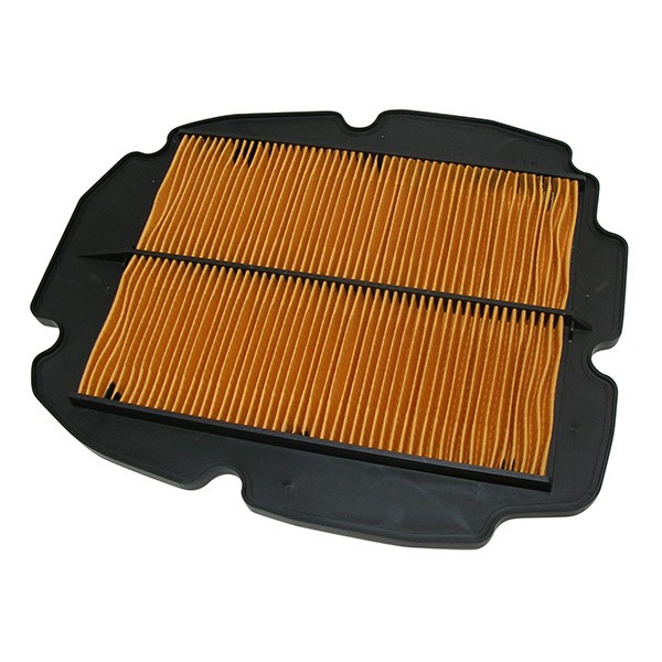 Luftfilter Meiwa H1195 Honda VFR Vtec (Rc46Ii) 800 2002 2010-image