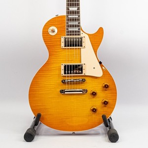 Tokai Ls | eBay