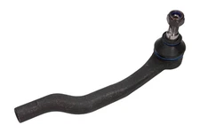 For Maxgear 69-0303 tie rod end DB W168 A-CLASS PR