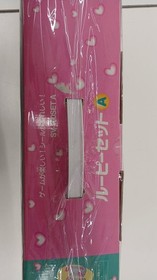 Casio Sv-100Set A Loopy Fic46