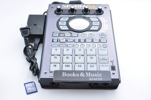 Sp404sx | eBay