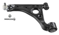 LemfÖRder 42411 01 Spur-Streben FüR Chevrolet, Opel, Vauxhall
