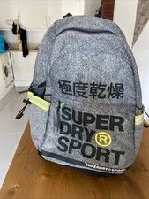 Super dry Bag