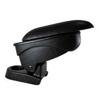 Armlehne Slider Toyota GT86 2012-