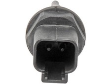 Sensor de temperatura de combustible Dorman 44681KBMM International 9400i SBA 2004-2006