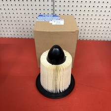 A35155 Air Filter for 95-02 Ford Mercury, 95-...