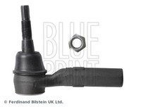 Blue Print Spurstangenkopf ADA108705 FüR Jeep