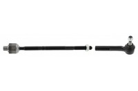 Mapco Spurstange 55780 FüR Opel Astra A04 Caravan GTC Zafira Family A05 Twintop