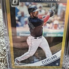 10 Edwin Encarnacion Cards Worth Watching and Collecting 20
