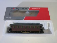 Hobbytrade 51007 , DSB  , selten , unbespielt , Top, neuw. in OVP  (W11814)