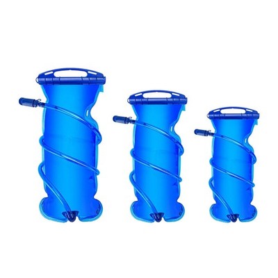 Wasserreservoir, auslaufsichere Trinkblase für Laufen, Outdoor-Sport,