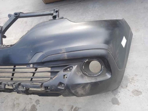 Paragolpes Delantero para RENAULT KADJAR * 238465 - Imagen 2 de 5