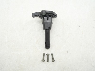 Used Engine Oil Fluid Level Sensor Module Unit 2014-2015 Audi RS7 C7 OEM