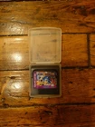 Sonic Spinball (Game Gear, 1994) w/ Protective Case - TESTED (MINT CONDITION) 🔥